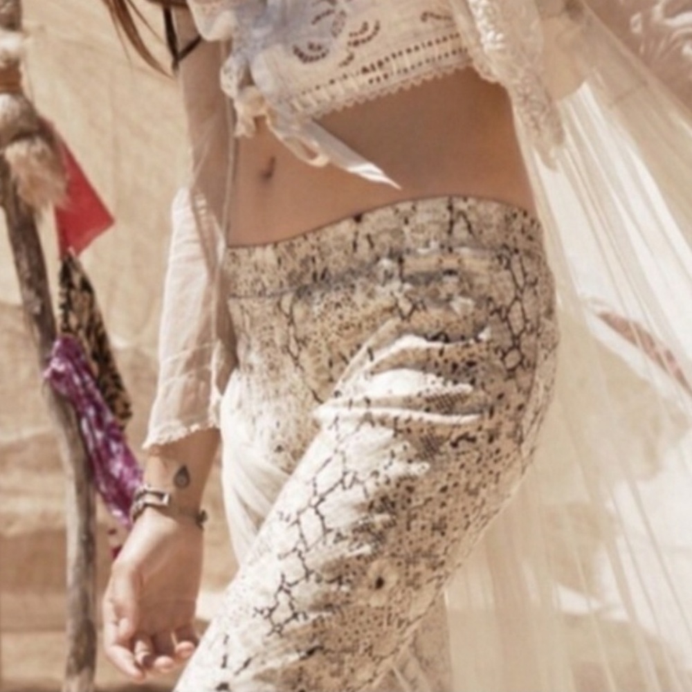 Spell {Aloha Python} Jets - image 2